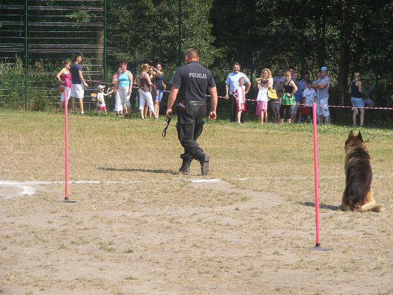 01.07.12r. FESTYN 117